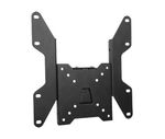 Vivolink-VLMW1337-Supporto-TV-a-parete-94-cm-37-Nero--Wall-mount-small-slim-from---VESA-50x50-to-200x200-.---Warranty-14