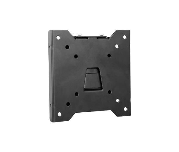 Vivolink-VLMW1337-Supporto-TV-a-parete-94-cm-37-Nero--Wall-mount-small-slim-from---VESA-50x50-to-200x200-.---Warranty-14