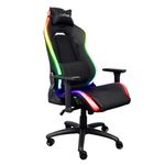 GXT719-RUYA-RGB-GAMING-CHAIR