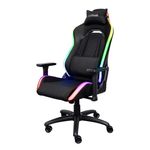 GXT719-RUYA-RGB-GAMING-CHAIR