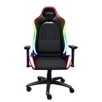 GXT719-RUYA-RGB-GAMING-CHAIR