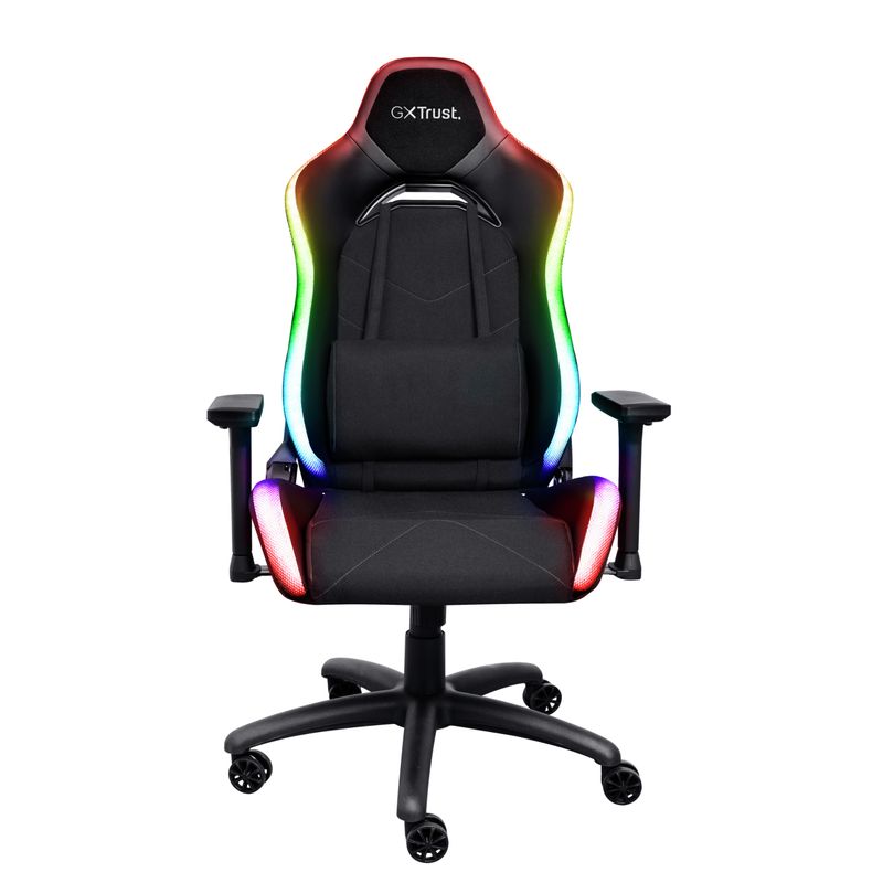 GXT719-RUYA-RGB-GAMING-CHAIR