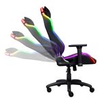 GXT719-RUYA-RGB-GAMING-CHAIR