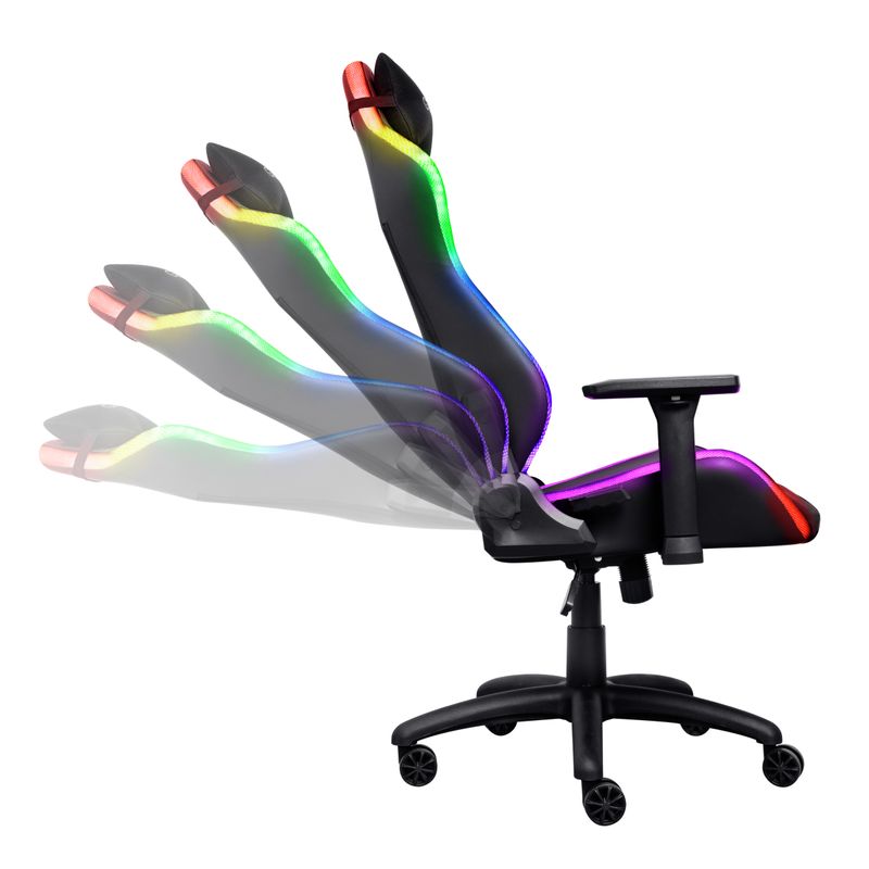 GXT719-RUYA-RGB-GAMING-CHAIR