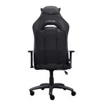 GXT719-RUYA-RGB-GAMING-CHAIR