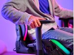 GXT719-RUYA-RGB-GAMING-CHAIR