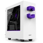 NZXT-Puck-supporto-magnetico-per-cuffie-in-viola