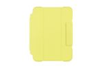 Custodia-protettiva-Tucano-Alunno-Ultra-per-iPad-10.9--10a-Gen--2022--giallo