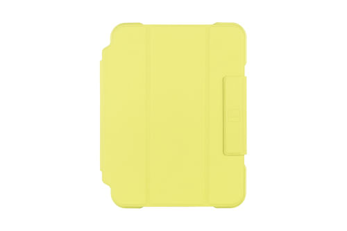 Custodia-protettiva-Tucano-Alunno-Ultra-per-iPad-10.9--10a-Gen--2022--giallo