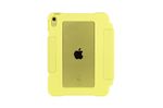 Custodia-protettiva-Tucano-Alunno-Ultra-per-iPad-10.9--10a-Gen--2022--giallo