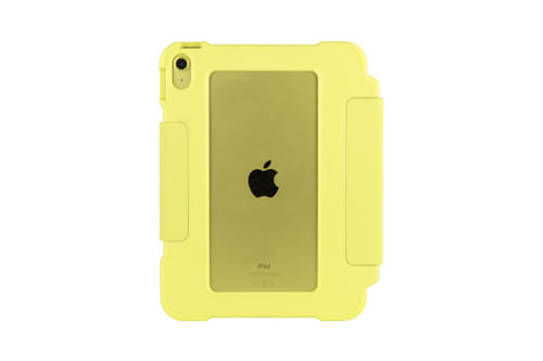 Custodia-protettiva-Tucano-Alunno-Ultra-per-iPad-10.9--10a-Gen--2022--giallo