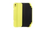 Custodia-protettiva-Tucano-Alunno-Ultra-per-iPad-10.9--10a-Gen--2022--giallo