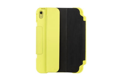 Custodia-protettiva-Tucano-Alunno-Ultra-per-iPad-10.9--10a-Gen--2022--giallo