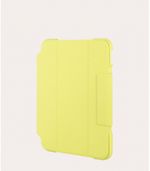 Custodia-protettiva-Tucano-Alunno-Ultra-per-iPad-10.9--10a-Gen--2022--giallo