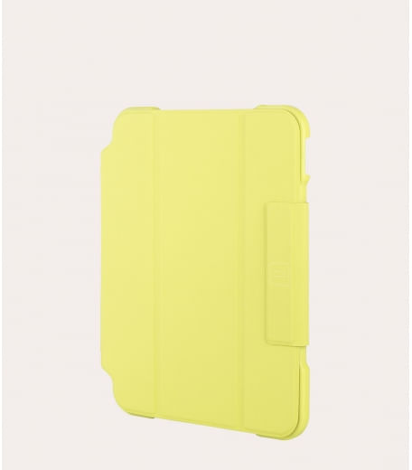 Custodia-protettiva-Tucano-Alunno-Ultra-per-iPad-10.9--10a-Gen--2022--giallo