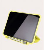 Custodia-protettiva-Tucano-Alunno-Ultra-per-iPad-10.9--10a-Gen--2022--giallo