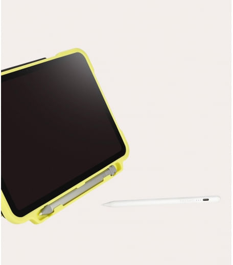 Custodia-protettiva-Tucano-Alunno-Ultra-per-iPad-10.9--10a-Gen--2022--giallo