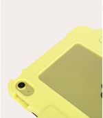 Custodia-protettiva-Tucano-Alunno-Ultra-per-iPad-10.9--10a-Gen--2022--giallo