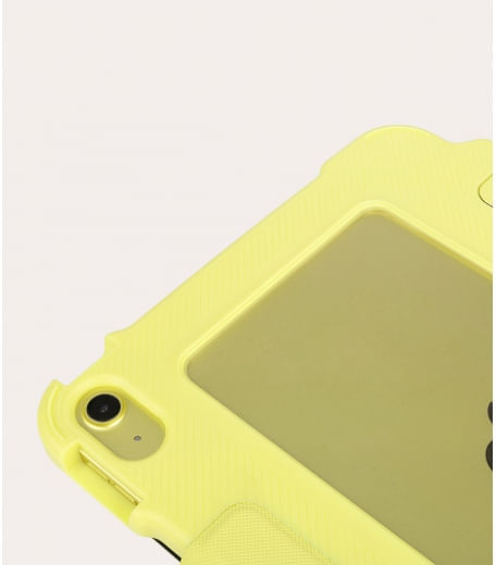 Custodia-protettiva-Tucano-Alunno-Ultra-per-iPad-10.9--10a-Gen--2022--giallo