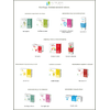 img-eb44f368-ffe7-4b0b-9713-6f3cdc0f4f26.png