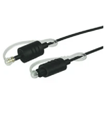 Cavo-Toslink---Mini-Plug-35Mm.-Mt-2