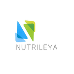 nutridef adulti descrizione - integratore alimentare con astragalo, shiitake e zinco che contribuiscono alla normale