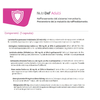 img-e4b959a1-50d9-426e-93ef-89e4352d50d4.png