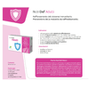 img-b895a882-88d5-40aa-8d00-549819bdd8c9.png