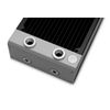 EK-Water-Blocks-3831109838693-parte-e-accessorio-del-sistema-di-raffreddamento-del-computer-Radiatore--EK-Water-Blocks-E
