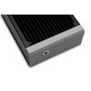 EK-Water-Blocks-3831109838693-parte-e-accessorio-del-sistema-di-raffreddamento-del-computer-Radiatore--EK-Water-Blocks-E