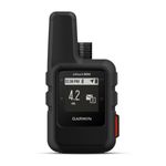 GARMIN inReach Mini Marine Bunde Comunicatore satellitare leggero e compatto art. 010-01879-02