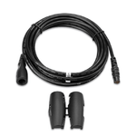 GARMIN Prolunga trasduttore 3m - 4 pin ART. 010-11617-10