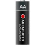 AGFAPHOTO-Batteria-ultra-alcalina-Mignon-AA--confezione-da-4-