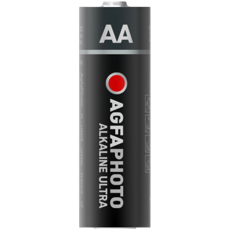 AGFAPHOTO-Batteria-ultra-alcalina-Mignon-AA--confezione-da-4-