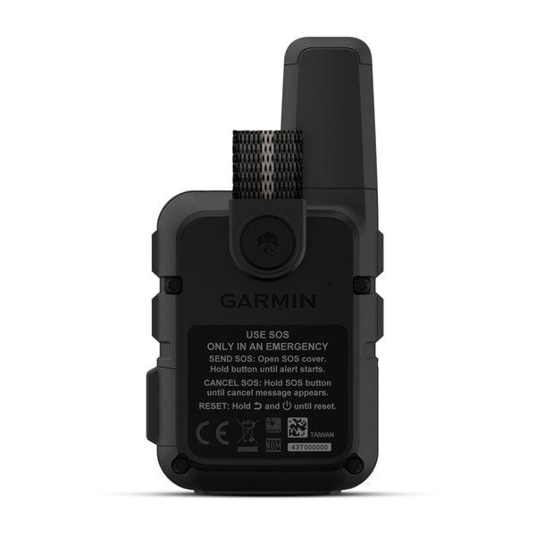 GARMIN-inReach-Mini-Marine-Bunde-Comunicatore-satellitare-leggero-e-compatto-art.-010-01879-02