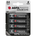 AGFAPHOTO-Batteria-ultra-alcalina-Mignon-AA--confezione-da-4-