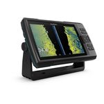 GARMIN-Striker-Vivid-9SV-ecoscandaglio-senza-trasduttore-010-02554-02