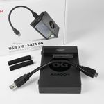 Axagon-ADSA-1S6-cavo-interfaccia-adattatore-USB-3.0-Micro-B-SATA-Nero--ADSA-1S6-