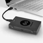 Axagon-ADSA-1S6-cavo-interfaccia-adattatore-USB-3.0-Micro-B-SATA-Nero--ADSA-1S6-