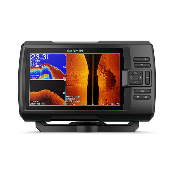 GARMIN-STRIKER-VIVID-7sv-ecoscandaglio-senza-trasduttore-010-02553-02