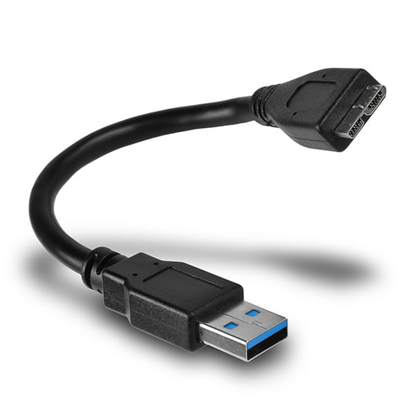 Axagon-ADSA-1S6-cavo-interfaccia-adattatore-USB-3.0-Micro-B-SATA-Nero--ADSA-1S6-