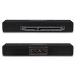 Axagon-ADSA-1S6-cavo-interfaccia-adattatore-USB-3.0-Micro-B-SATA-Nero--ADSA-1S6-