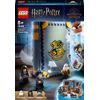 Lezione-di-incantesimi-a-Hogwarts---Lego-Harry-Potter-76385