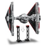 Sith-TIE-Fighter---Lego-Star-Wars-75272