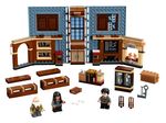 Lezione-di-incantesimi-a-Hogwarts---Lego-Harry-Potter-76385