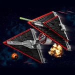 Sith-TIE-Fighter---Lego-Star-Wars-75272