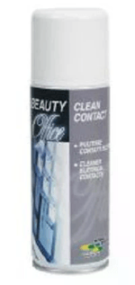 Spray-Disossidante-Secco-Per-Contatti-200Ml