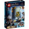 Lezione-di-incantesimi-a-Hogwarts---Lego-Harry-Potter-76385