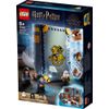 Lezione-di-incantesimi-a-Hogwarts---Lego-Harry-Potter-76385