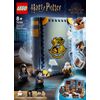 Lezione-di-incantesimi-a-Hogwarts---Lego-Harry-Potter-76385